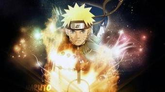 2022年最新火影爆料,神秘忍者崛起,忍者世界风云再起  第2张 2022年最新火影爆料,神秘忍者崛起,忍者世界风云再起  第2张