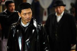 飞虎神鹰在线观看土豆,土豆独家首播,热血传奇再续篇章  第3张 飞虎神鹰在线观看土豆,土豆独家首播,热血传奇再续篇章  第3张