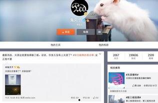 天涯网爆料天涯论坛最新消息,揭秘天涯网内部惊人内幕  第3张 天涯网爆料天涯论坛最新消息,揭秘天涯网内部惊人内幕  第3张