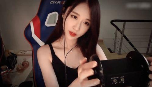 小虎直播爆料鹤轩视频,鹤轩视频背后的故事  第3张 小虎直播爆料鹤轩视频,鹤轩视频背后的故事  第3张