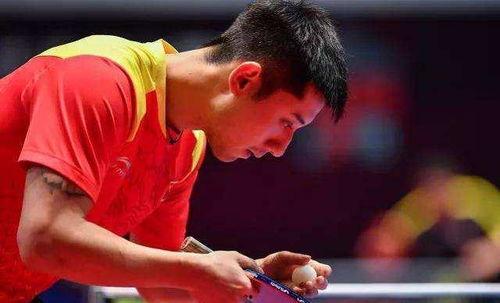 蜜蜂爆料张继科视频,张继科私密视频意外曝光,背后真相引人关注