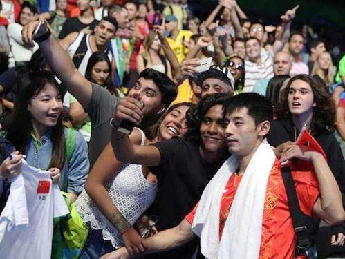 蜜蜂爆料张继科视频,张继科私密视频意外曝光,背后真相引人关注  第3张 蜜蜂爆料张继科视频,张继科私密视频意外曝光,背后真相引人关注  第3张