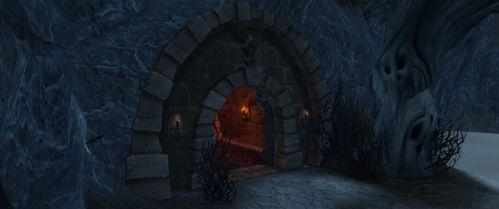 暴雪直播爆料最新消息今天,今日最新游戏资讯抢先看!