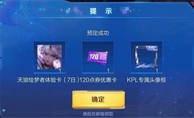 四美最近爆料视频在线观看,精彩瞬间不容错过  第2张 四美最近爆料视频在线观看,精彩瞬间不容错过  第2张