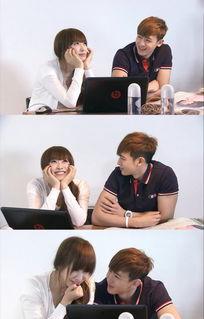 八卦爆料宋茜尼坤视频,宋茜尼坤亲密视频曝光,背后真相令人震惊!