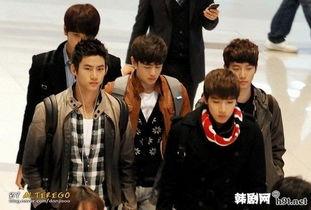 八卦爆料宋茜尼坤视频,宋茜尼坤亲密视频曝光,背后真相令人震惊!  第3张 八卦爆料宋茜尼坤视频,宋茜尼坤亲密视频曝光,背后真相令人震惊!  第3张