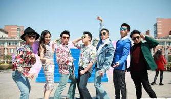 圈内八卦爆料跑男第几期,圈内爆料揭秘精彩幕后!  第2张 圈内八卦爆料跑男第几期,圈内爆料揭秘精彩幕后!  第2张