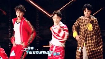 圈内八卦爆料跑男第几期,圈内爆料揭秘精彩幕后!  第3张 圈内八卦爆料跑男第几期,圈内爆料揭秘精彩幕后!  第3张