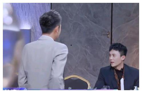 杜淳婚姻爆料视频大全,揭秘视频爆料背后的真相  第2张 杜淳婚姻爆料视频大全,揭秘视频爆料背后的真相  第2张