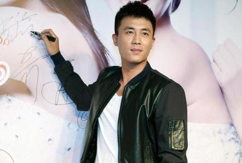 杜淳婚姻爆料视频大全,揭秘视频爆料背后的真相  第3张 杜淳婚姻爆料视频大全,揭秘视频爆料背后的真相  第3张