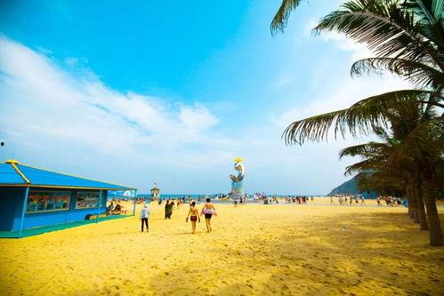 阳江闸坡新闻爆料,揭秘当地最新动态与热点事件  第2张 阳江闸坡新闻爆料,揭秘当地最新动态与热点事件  第2张