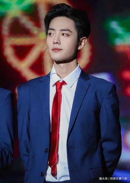 王青黑粉爆料最新消息新闻  第2张 王青黑粉爆料最新消息新闻  第2张