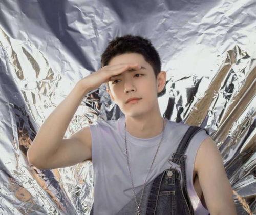 王青黑粉爆料最新消息新闻  第3张 王青黑粉爆料最新消息新闻  第3张