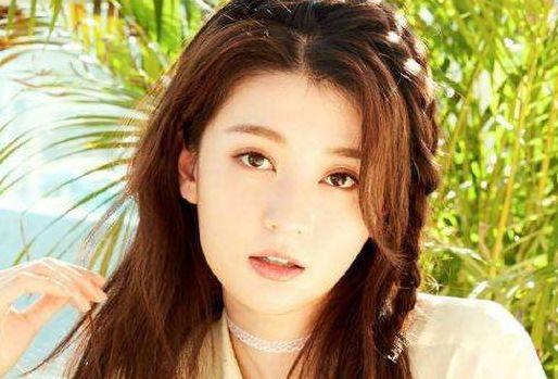 网友爆料世妍是真的吗视频,世妍真相揭秘,视频证据曝光