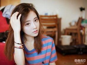 网友爆料世妍是真的吗视频,世妍真相揭秘,视频证据曝光  第2张 网友爆料世妍是真的吗视频,世妍真相揭秘,视频证据曝光  第2张