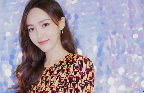 网友爆料世妍是真的吗视频,世妍真相揭秘,视频证据曝光  第3张 网友爆料世妍是真的吗视频,世妍真相揭秘,视频证据曝光  第3张