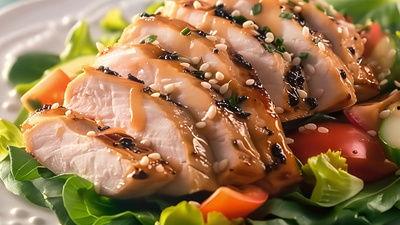 爆料美食的素材视频,揭秘热门视频背后的美味秘密  第2张 爆料美食的素材视频,揭秘热门视频背后的美味秘密  第2张