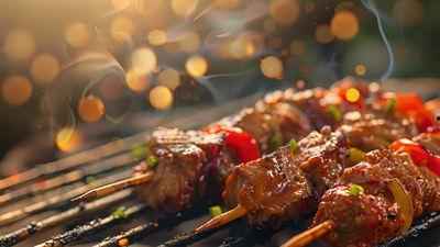 爆料美食的素材视频,揭秘热门视频背后的美味秘密  第3张 爆料美食的素材视频,揭秘热门视频背后的美味秘密  第3张