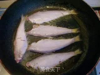 鱼仔制作爆料怎么做视频,轻松打造热门短视频  第3张 鱼仔制作爆料怎么做视频,轻松打造热门短视频  第3张