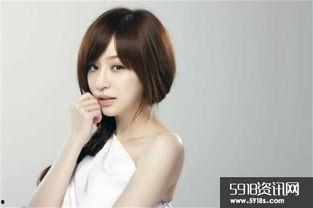 娱乐吃瓜王心凌视频,揭秘娱乐圈幕后故事  第2张 娱乐吃瓜王心凌视频,揭秘娱乐圈幕后故事  第2张