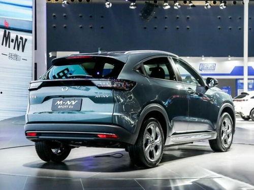 爆料广州白云打假人视频,揭秘假冒伪劣商品打击行动  第2张 爆料广州白云打假人视频,揭秘假冒伪劣商品打击行动  第2张