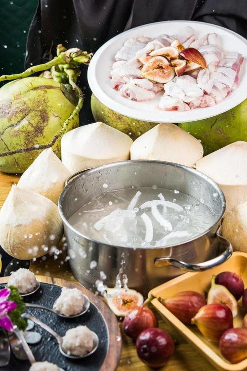 爆料广州白云打假人视频,揭秘假冒伪劣商品打击行动  第3张 爆料广州白云打假人视频,揭秘假冒伪劣商品打击行动  第3张