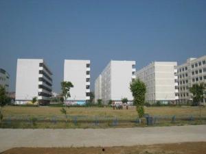 西铁院自强校区爆料视频,校园生活幕后真相  第2张 西铁院自强校区爆料视频,校园生活幕后真相  第2张