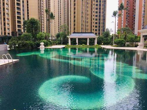 济宁最新爆料视频曝光电话,神秘电话事件真相揭晓  第2张 济宁最新爆料视频曝光电话,神秘电话事件真相揭晓  第2张