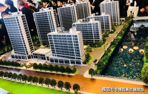 济宁最新爆料视频曝光电话,神秘电话事件真相揭晓  第3张 济宁最新爆料视频曝光电话,神秘电话事件真相揭晓  第3张