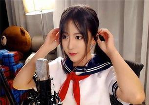 雪碧主播爆料视频是真的吗,雪碧主播爆料视频真实性揭秘  第2张 雪碧主播爆料视频是真的吗,雪碧主播爆料视频真实性揭秘  第2张