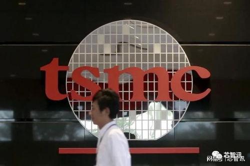 南京媒体爆料新闻最新消息,重大新闻事件引发社会关注  第3张 南京媒体爆料新闻最新消息,重大新闻事件引发社会关注  第3张