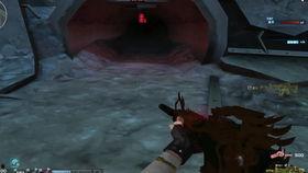 挑战武器最新爆料下载,揭秘未来战场利器  第2张 挑战武器最新爆料下载,揭秘未来战场利器  第2张