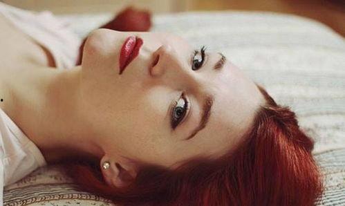 网红吃瓜白醋少女图片,酸爽滋味引网友热议  第3张 网红吃瓜白醋少女图片,酸爽滋味引网友热议  第3张