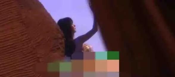 近期吃瓜爆料视频大全最新,娱乐圈风云再起,真相揭秘!  第3张 近期吃瓜爆料视频大全最新,娱乐圈风云再起,真相揭秘!  第3张