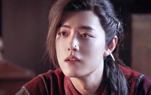 迪丽热巴龚俊最新爆料微博,甜蜜互动引粉丝热议  第2张 迪丽热巴龚俊最新爆料微博,甜蜜互动引粉丝热议  第2张