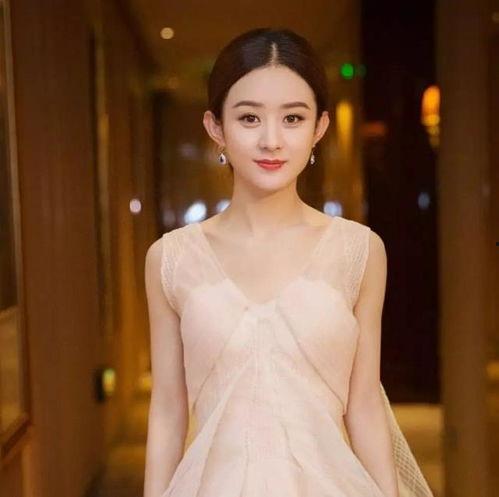 迪丽热巴龚俊最新爆料微博,甜蜜互动引粉丝热议  第3张 迪丽热巴龚俊最新爆料微博,甜蜜互动引粉丝热议  第3张