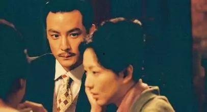 电影长恨歌在线观看  第2张 电影长恨歌在线观看  第2张