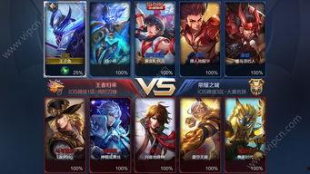 王者内容最新爆料视频,最新视频揭秘神秘英雄与全新玩法  第3张 王者内容最新爆料视频,最新视频揭秘神秘英雄与全新玩法  第3张