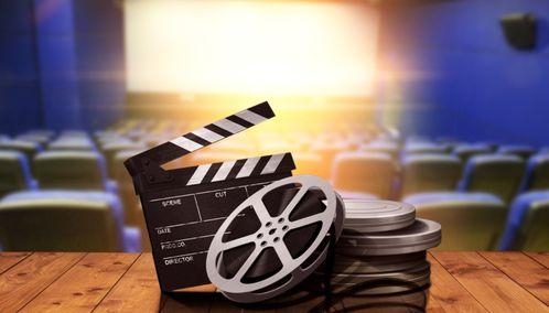 海诺爆料海报视频在线观看,揭秘幕后真相,带你走进事件核心  第3张 海诺爆料海报视频在线观看,揭秘幕后真相,带你走进事件核心  第3张