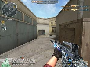 cf最新地图爆料大全图片  第2张 cf最新地图爆料大全图片  第2张