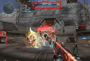 cf最新地图爆料大全图片  第3张 cf最新地图爆料大全图片  第3张