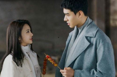 独家爆料龚俊视频,揭秘明星幕后生活瞬间  第3张 独家爆料龚俊视频,揭秘明星幕后生活瞬间  第3张