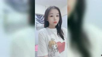 姑娘爆料小伙视频播放,揭秘背后真相  第2张 姑娘爆料小伙视频播放,揭秘背后真相  第2张