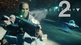 命运2最新爆料网站,新篇章揭晓,神秘爆料揭示未来走向