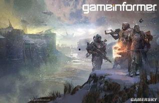 命运2最新爆料网站,新篇章揭晓,神秘爆料揭示未来走向  第2张 命运2最新爆料网站,新篇章揭晓,神秘爆料揭示未来走向  第2张