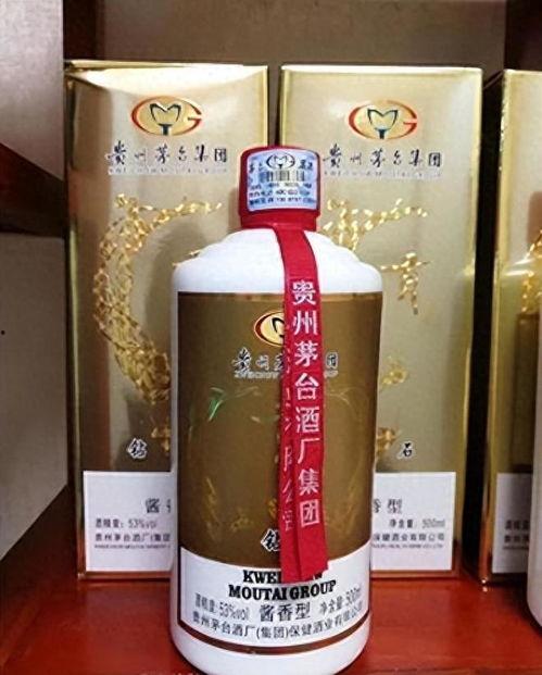 茅台钻石贡酒最新爆料视频,揭秘高端白酒新标杆