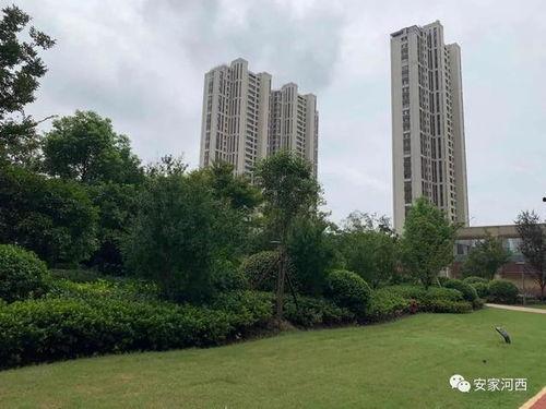 振业城业主爆料视频最新  第2张 振业城业主爆料视频最新  第2张