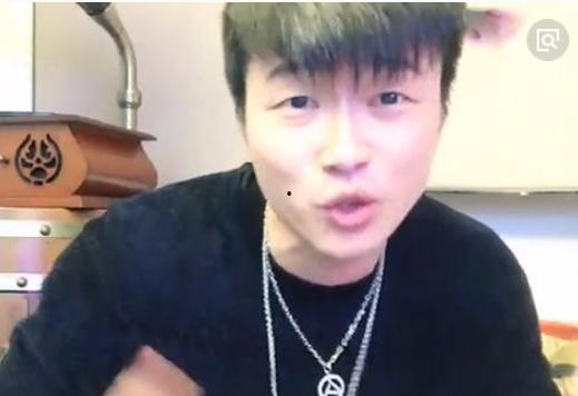 帝师最新爆料视频,揭秘娱乐圈惊人内幕  第2张 帝师最新爆料视频,揭秘娱乐圈惊人内幕  第2张