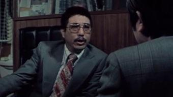 秋霞电视剧在线观看  第3张 秋霞电视剧在线观看  第3张