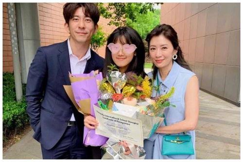 重庆杨女士爆料视频最新,揭秘事件背后真相  第3张 重庆杨女士爆料视频最新,揭秘事件背后真相  第3张